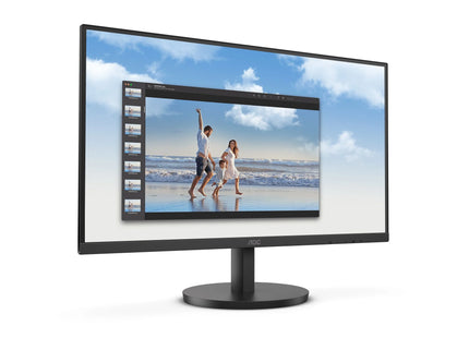 MONITOR 27" AOC 27B3HM, FHD 1920 X 1080