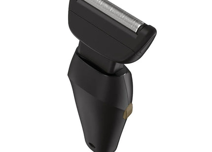 Cortadora de Cabello Remington T-Series, HC12A