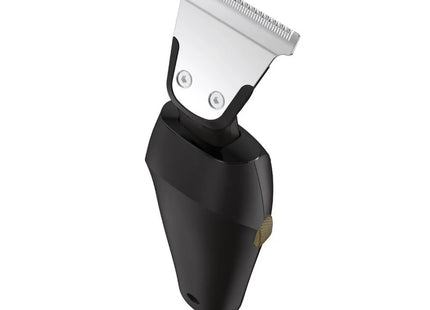 Cortadora de Cabello Remington T-Series, HC12A