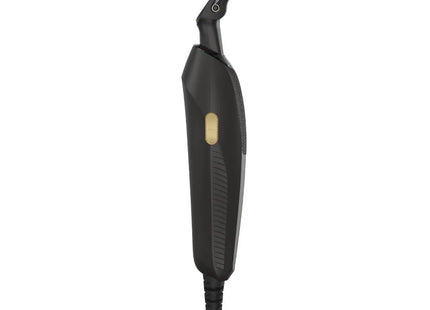 Cortadora de Cabello Remington T-Series, HC12A