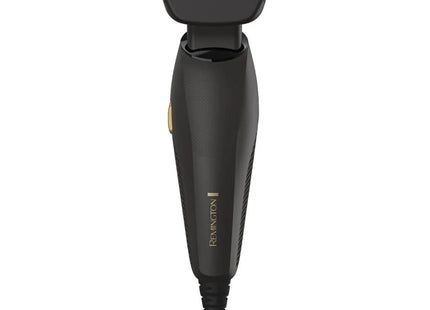 Cortadora de Cabello Remington T-Series, HC12A