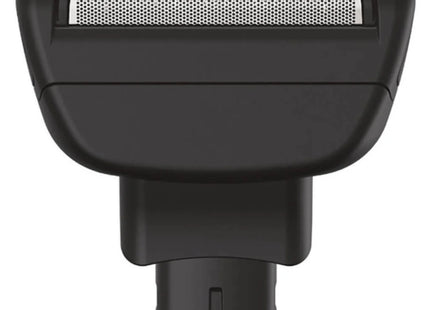 Cortadora de Cabello Remington T-Series, HC12A