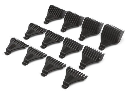 Cortadora de Cabello Remington T-Series, HC12A
