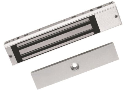 CERRADURA MAGNETICA HIKVISION DS-K4H258S(O-STD) (E) INTERRUPCION DE CORRIENTE 302901737