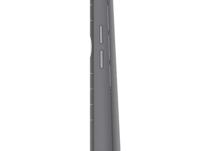 HUAWEI IdeaHub Controller IHC control remoto para IdeaHub