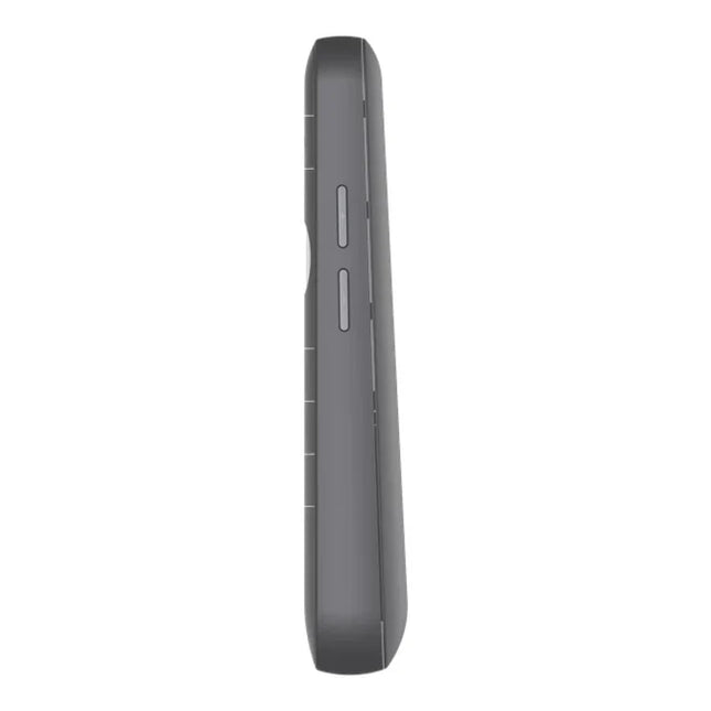 HUAWEI IdeaHub Controller IHC control remoto para IdeaHub