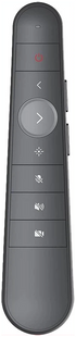 HUAWEI IdeaHub Controller IHC control remoto para IdeaHub