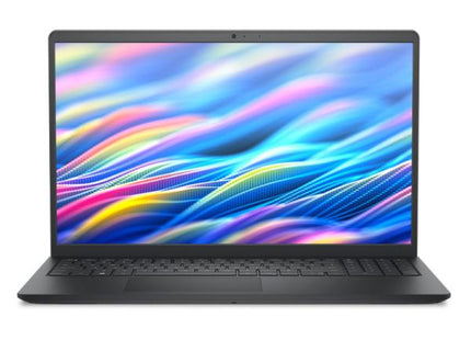 LAPTOP DELL LDC15250-7982BLK-PUS 15.6" I7-1355U 16GB 1TB WIN 11 INGLÉS DEL-H5YXJ-C