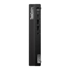 Collection image for: Lenovo