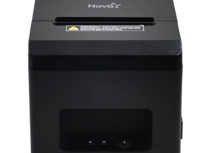 IMPRESORA DE PUNTO DE VENTA TÉRMICA NOVA FFP3080U001C USB
