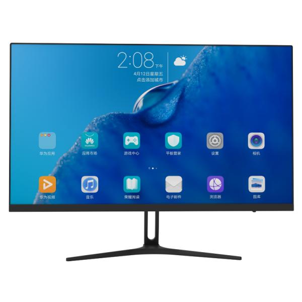 MONITOR NOVA PW24EFI 24" 1920X1080 FULL HD 144HZ IPS FREESYNC / G-SYNC HDMI + DISPLAYPORT