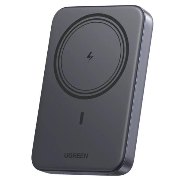 Ugreen Power Bank Nexode PB561 10000mAh 20W, 25919