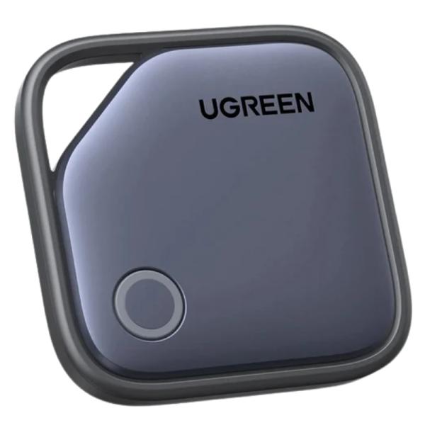 Ugreen Localizador FineTrack G Bluetooth, CM916