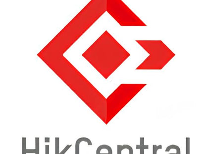 LICENCIA HIKVISION HIKCENTRAL-P-VSS-1CH 400101055