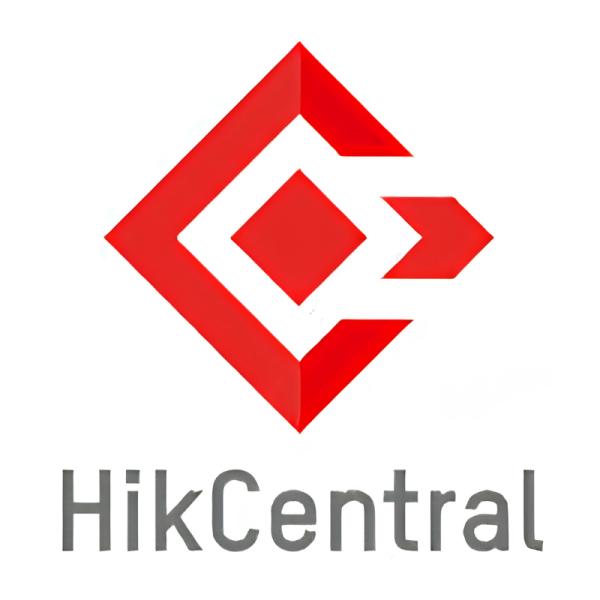 Licencia HIKVISION HIKCENTRAL-P-VSS-1CH para software de videovigilancia profesional
