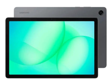 TABLET SAMSUNG TAB A11+ 5G 6/128GB SM-X236BZAAGTO GRIS