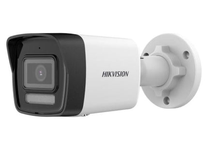 Hikvision cámara IP bullet DS-2CD1063G2-LIUF