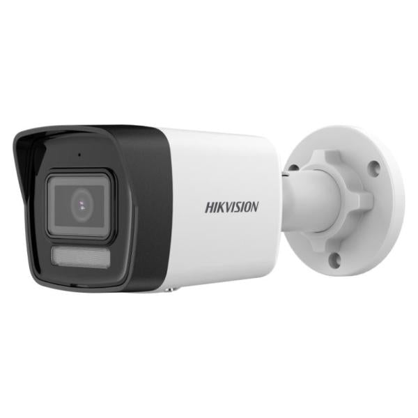 Hikvision cámara IP bullet DS-2CD1063G2-LIUF