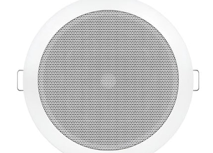 PARLANTE DE TECHO HIKVISION DS-QAE0206G1-V(O-STD) (E) 6W ANALOGICO 100V 327400192