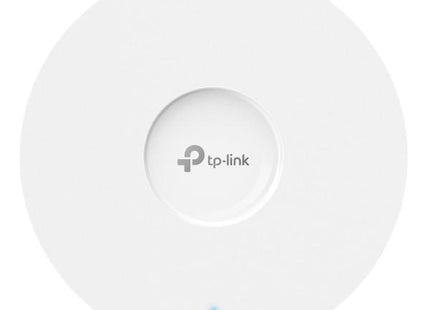 PUNTO DE ACCESO TP LINK OMADA EAP653 UR DUAL BAND 2.4GHZ / 5GHZ AX3000 2976MBPS