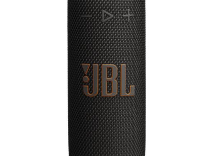 PARLANTE RGB JBL GRIP 16W BLUETOOTH IP68 JBLGRIPBLKAM NEGRO
