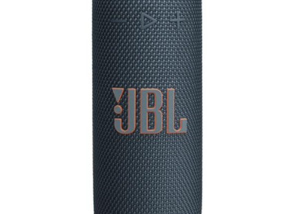 PARLANTE RGB JBL GRIP 16W BLUETOOTH IP68 JBLGRIPBLUAM AZUL