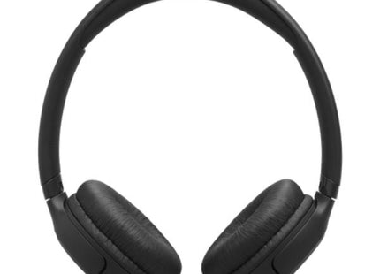 HEADSET JBL TUNE 530BT BLUETOOTH JBLT530BTBLKAM NEGRO