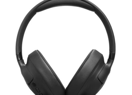 HEADSET JBL TUNE 780NC INALAMBRICO BLUETOOTH JBLT780NCBLKAM NEGRO
