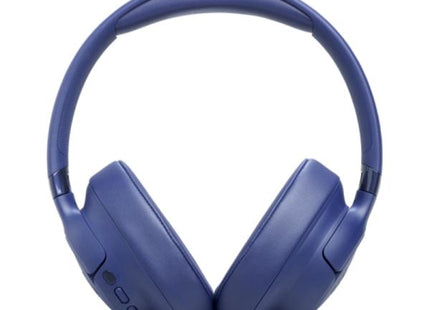 HEADSET JBL TUNE 780NC INALAMBRICO BLUETOOTH JBLT780NCBLUAM AZUL