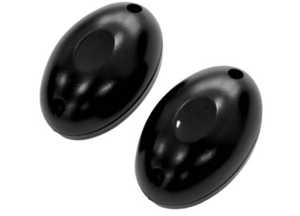 Hikvision Sensor Infrarrojo para Barrera Vehicular, DS-TMG110