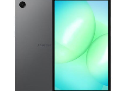 TABLET SAMSUNG GALAXY TAB A11 8.7 PULG 4GB 64GB WIFI/LTE/BLUETOOTH MICROSD SM-X135GZAAL15 GRIS
