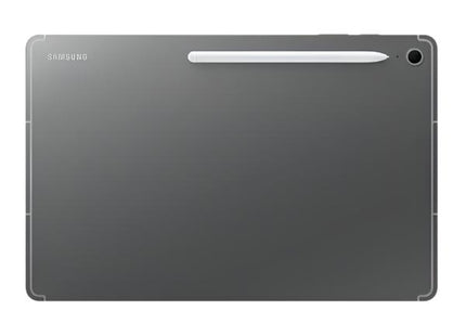 TABLET SAMSUNG S10 FE 10 PULG 8GB 128GB ANDROID SM-X520NZAAL15 GRIS