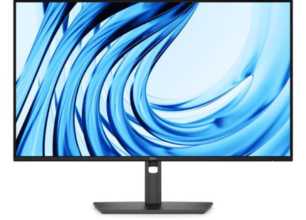 MONITOR DELL PRO P 27 PULG PLANA FULL HD 120HZ IPS WINDOWS/MAC/LINUX/VESA HDMI/DISPLAYPORT/USB-A/USB-B/USB-C USB DELL-P2726H NEGRO