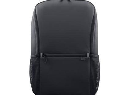 MOCHILA PARA LAPTOP DELL ECOLOOP 16 PULG 18 LITROS 44 X 31 X 14 CM DELL-CP3724 NEGRO