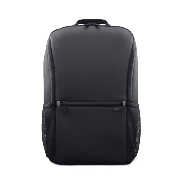 Dell Mochila para Laptop 16" 18L Negra, CP3724
