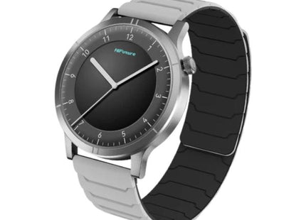 SMART WATCH HIFUTURE AURORA2 GRIS