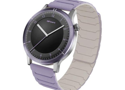 SMART WATCH HIFUTURE AURORA2 MORADO
