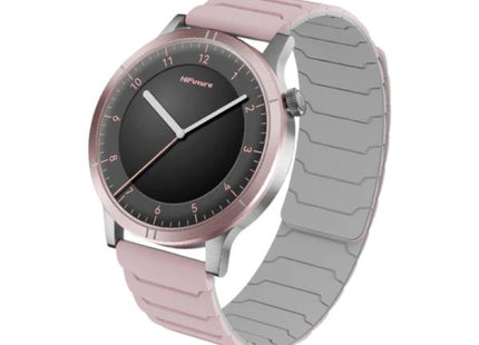 SMART WATCH HIFUTURE AURORA2 ROSADO