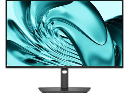 MONITOR DELL PRO P2426H 24 PULG PLANA 1920 X 1080 FHD 120HZ IPS WINDOWS HDMI 1.4