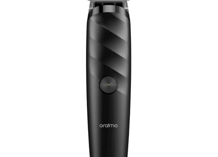 AFEITADORA ORAIMO OTR-210 INALÁMBRICO CARGA USB-C NEGRO