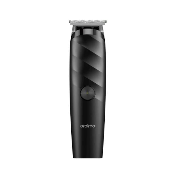 Oraimo Afeitadora inalámbrica USB-C negro, OTR-210
