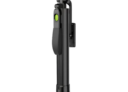 SOPORTE TRÍPODE CON ESTABILIZADOR ORAIMO SMARTTRIPOD 2 OLS-201A COMPATIBLE CON SMARTPHONES