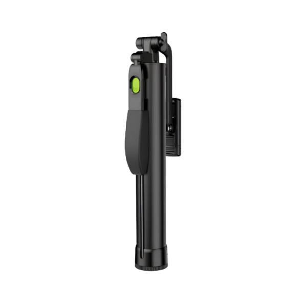 Oraimo Trípode estabilizador SmartTripod 2, OLS-201A