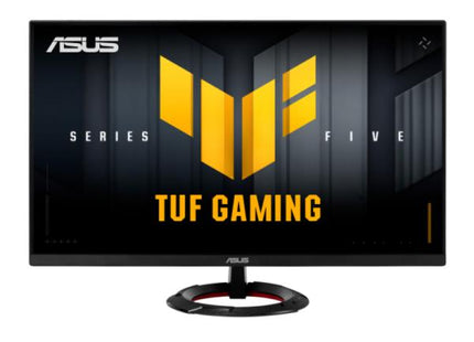 Monitor ASUS TUF Gaming VG279Q5R 27 pulgadas negro