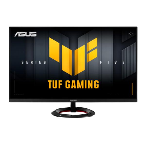Monitor ASUS TUF Gaming VG279Q5R 27 pulgadas negro