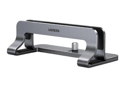 UGREEN Soporte Vertical Laptop 17 pulgadas, 25706