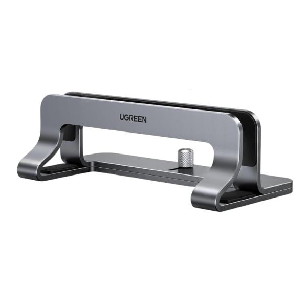 UGREEN Soporte Vertical Laptop 17 pulgadas, 25706