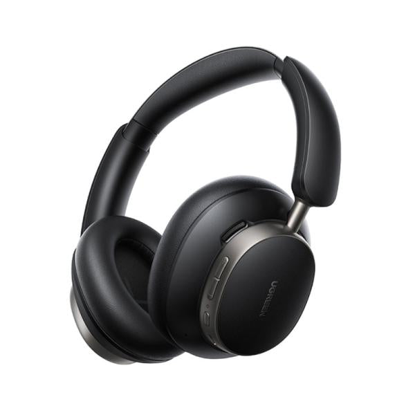 Ugreen Headset Studio Pro HP206 ANC, 55687