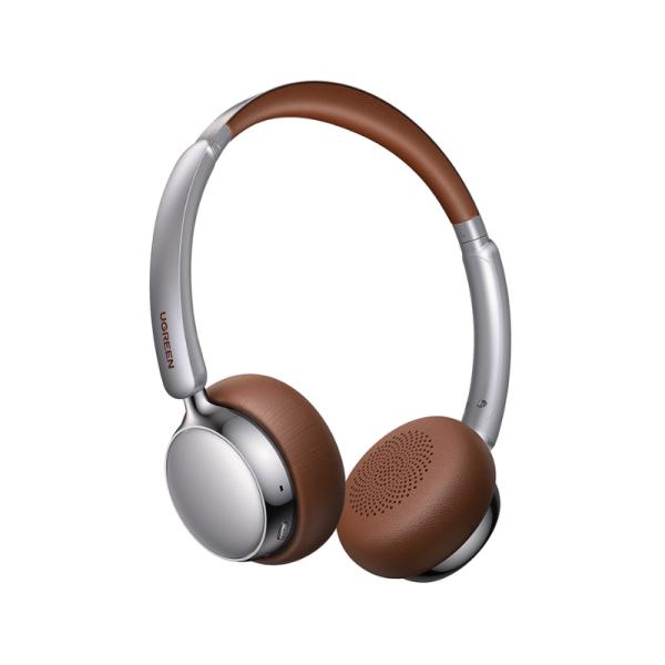 Ugreen Headset Studio Plus HP207 BT 6.0, 75629