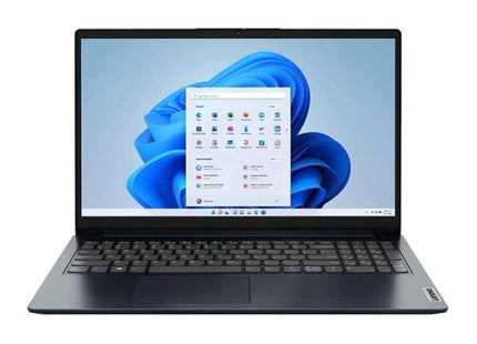 Lenovo Laptop IdeaPad 1 15.6 i5-1335U 8GB, 199271336618